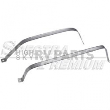 Spectra Premium Fuel Tank Strap - ST310