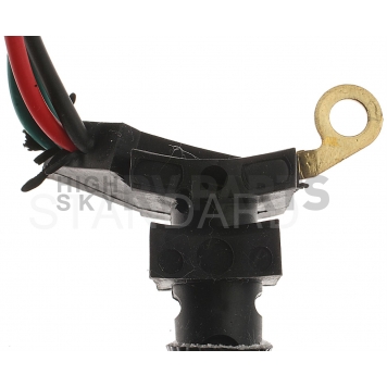 Standard Motor Eng.Management Distributor Magnetic Pickup LX237