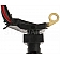 Standard Motor Eng.Management Distributor Magnetic Pickup LX237