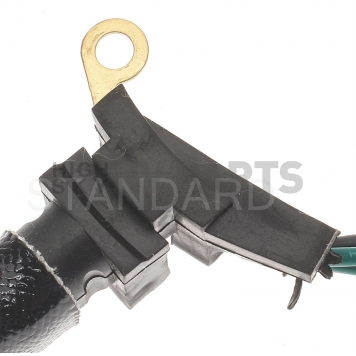 Standard Motor Eng.Management Distributor Magnetic Pickup LX237-1