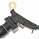 Standard Motor Eng.Management Distributor Magnetic Pickup LX237