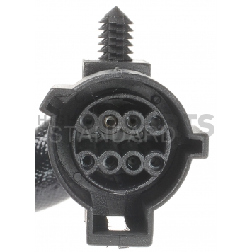 Standard Motor Eng.Management Distributor Magnetic Pickup LX237-2