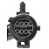Standard Motor Eng.Management Distributor Magnetic Pickup LX237
