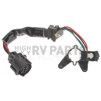 Standard Motor Eng.Management Distributor Magnetic Pickup LX237-3