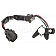 Standard Motor Eng.Management Distributor Magnetic Pickup LX237