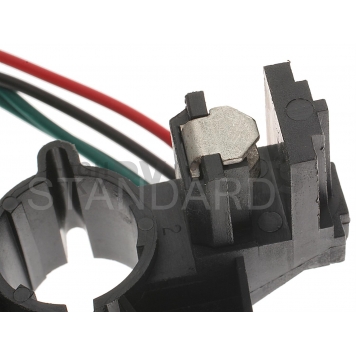 Standard Motor Eng.Management Distributor Magnetic Pickup LX237-4