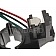 Standard Motor Eng.Management Distributor Magnetic Pickup LX237