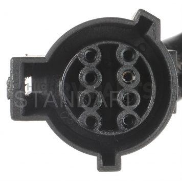 Standard Motor Eng.Management Distributor Magnetic Pickup LX237-5