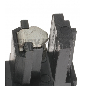 Standard Motor Eng.Management Distributor Magnetic Pickup LX237-6