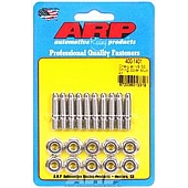 ARP Auto Racing Timing Cover Stud 4001401