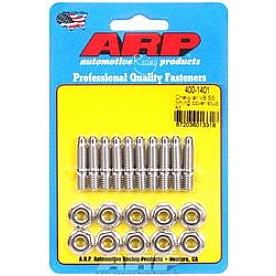 ARP Auto Racing Timing Cover Stud 4001401