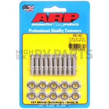 ARP Auto Racing Timing Cover Stud 4001401