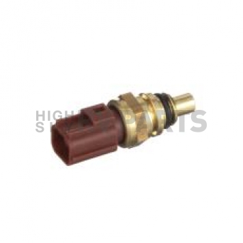 Standard Motor Eng.Management Coolant Temperature Sensor TS390