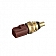 Standard Motor Eng.Management Coolant Temperature Sensor TS390