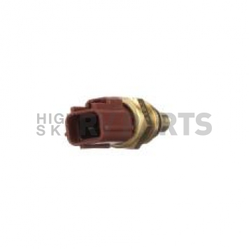 Standard Motor Eng.Management Coolant Temperature Sensor TS390-1