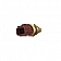 Standard Motor Eng.Management Coolant Temperature Sensor TS390
