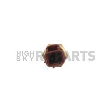 Standard Motor Eng.Management Coolant Temperature Sensor TS390-2