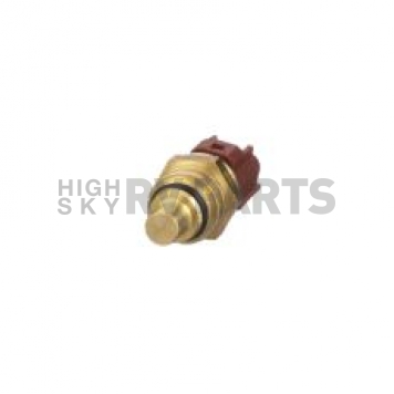 Standard Motor Eng.Management Coolant Temperature Sensor TS390-3