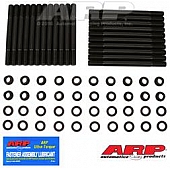 ARP Auto Racing Cylinder Head Stud 2544307