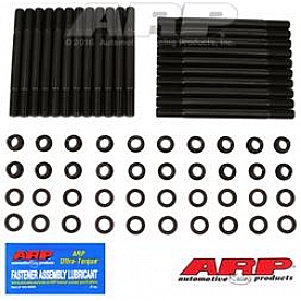 ARP Auto Racing Cylinder Head Stud 2544307