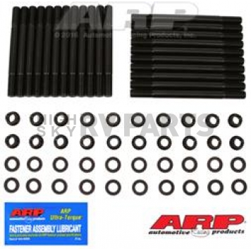ARP Auto Racing Cylinder Head Stud 2544307