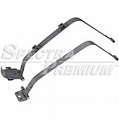Spectra Premium Fuel Tank Strap - ST313