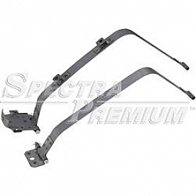 Spectra Premium Fuel Tank Strap - ST313