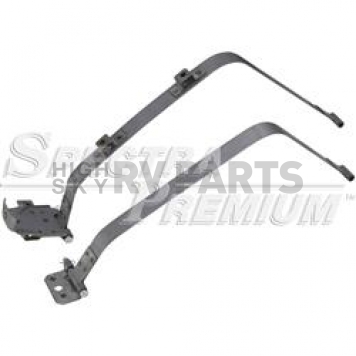 Spectra Premium Fuel Tank Strap - ST313