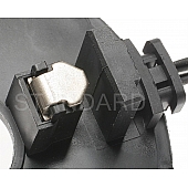 Standard Motor Eng.Management Distributor Magnetic Pickup LX249