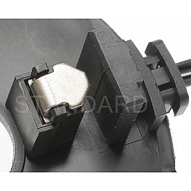 Standard Motor Eng.Management Distributor Magnetic Pickup LX249