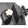 Standard Motor Eng.Management Distributor Magnetic Pickup LX249