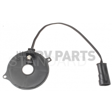 Standard Motor Eng.Management Distributor Magnetic Pickup LX249-1