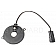 Standard Motor Eng.Management Distributor Magnetic Pickup LX249