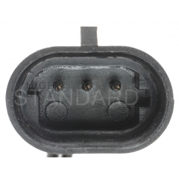 Standard Motor Eng.Management Distributor Magnetic Pickup LX249-2