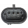 Standard Motor Eng.Management Distributor Magnetic Pickup LX249