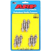 ARP Auto Racing Exhaust Header Stud 4001402