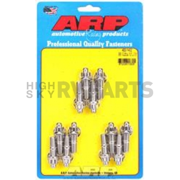 ARP Auto Racing Exhaust Header Stud 4001402