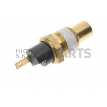 Standard Motor Eng.Management Coolant Temperature Sensor TS43