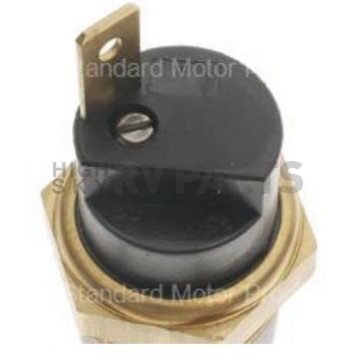 Standard Motor Eng.Management Coolant Temperature Sensor TS43-1