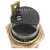 Standard Motor Eng.Management Coolant Temperature Sensor TS43