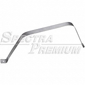 Spectra Premium Fuel Tank Strap - ST314
