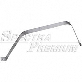 Spectra Premium Fuel Tank Strap - ST314