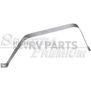 Spectra Premium Fuel Tank Strap - ST314