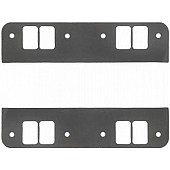 Fel Pro HP Intake Manifold Gasket - 13004