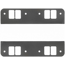 Fel Pro HP Intake Manifold Gasket - 13004