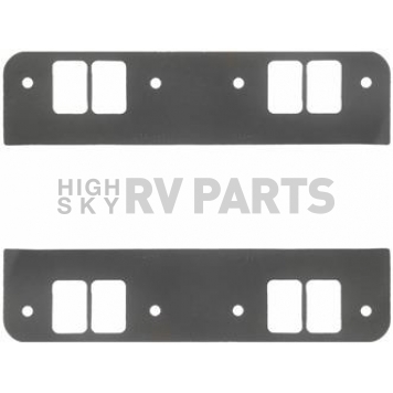 Fel Pro HP Intake Manifold Gasket - 13004