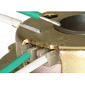 Standard Motor Eng.Management Distributor Magnetic Pickup LX318