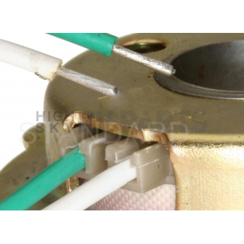Standard Motor Eng.Management Distributor Magnetic Pickup LX318