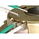 Standard Motor Eng.Management Distributor Magnetic Pickup LX318
