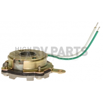 Standard Motor Eng.Management Distributor Magnetic Pickup LX318-1